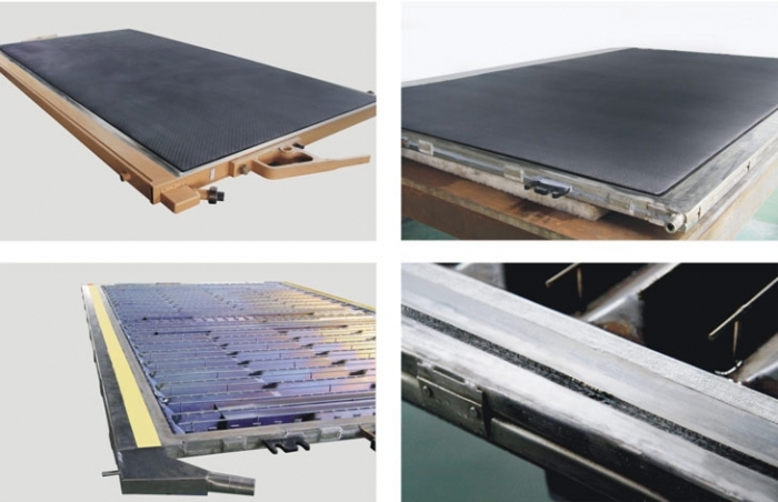 �x��Ĥ늽�۸���